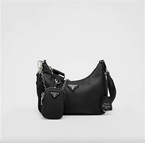 prada bag buy online|prada bags 2022 prices.